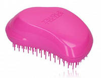 Щетка для волос Tangle Teezer The Original Mini Bubblegum Pink