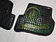 Коврики Toyota RAV4 FL 2016- AvtoGumm Автоковрики в санон Тойота Рав 4 - фото 10 - id-p1810571216