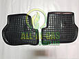 Килимки Toyota RAV4 2010-2012 AvtoGumm Автокилимки в салон Тойота Рав 4, фото 9