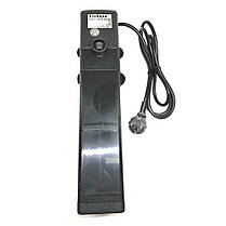 Фільтр внутрішній Atman PF-3500, ViaAqua VA-3600IPF. Акваріумний фільтр для акваріумів об'ємом від 400 до 800, фото 6