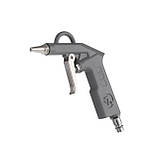 Набір фарбувальний пневматичний 5 од. PT-1501 INTERTOOL, фото 6