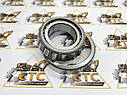 Підшипник КПП (Timken) на JCB 3CX 4CX номер 907/20033, фото 3