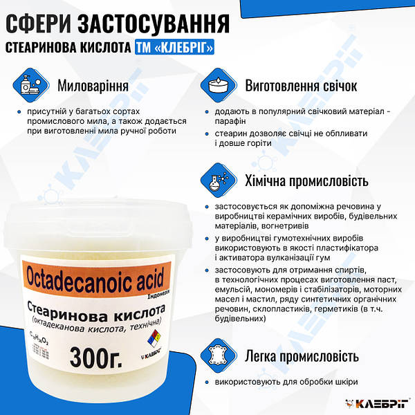 Карбонові стержні Gtmat – фото, відгуки, характеристики в інтернет-магазині  ROZETKA від продавця: ALLOTEPLO