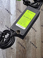 Блок живлення Direct TV 48W 12V=4A 2 Pin (EPS44R3-08) Б/У, фото 3