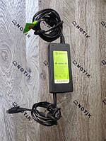 Блок живлення Direct TV 48W 12V=4A 2 Pin (EPS44R3-08) Б/У, фото 2