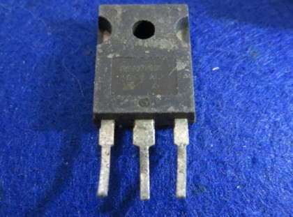 *с4 30NC60 IGBT