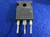 *с4 30NC60 IGBT