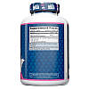 Натуральна добавка Haya Labs Colostrum 500 mg, 120 капсул, фото 3