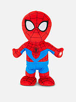 М'яка іграшка Marvel Spider-Man Людина-павук Plush Toy