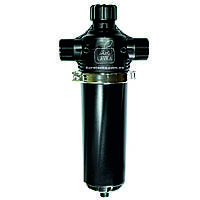 Фільтр дисковий 3" 50куб.м/год