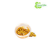 Забрус  натуральна жуйка Україна, фото 3