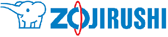 Термокружки Zojirushi