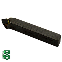 Резец токарный проходной отогнутый 32х20х170 ВК8 СИиТО
