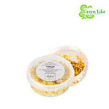 Забрус  натуральна жуйка Україна, фото 2