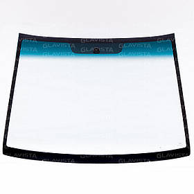 Лобове скло HYUNDAI Matrix (Хетчбек) (2001 - 2010) OE: 86110 17200, 8611017200