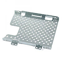 Кріплення "Кошик" HDD Asus FA506 FA566 FA706 FX506 FX566 FX706 FX766 (13NR03L0M03011) бу