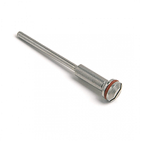 Дискотримач для крацовок, щіток для бормашини