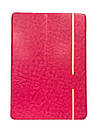 Чохол-книжка "LISHEN" Ipad AIR ROSE