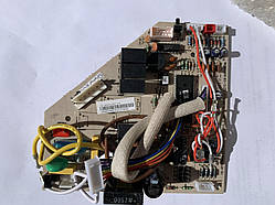 Плата керування кондиціонером CE-KFR61GW/I1Y