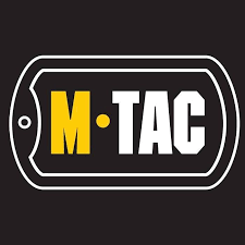 Мультитул M-Tac