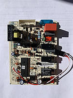 Плата керування кондиціонером CE-KFR90GW/I1SY(RoHS)