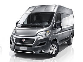 Fiat Ducato 2014 -2020
