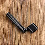 Інструмент для накрутки струн (АБС-пластик), фото 2