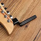 Інструмент для накрутки струн (АБС-пластик), фото 4