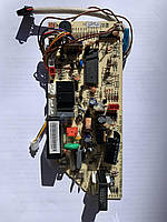 Плата керування кондиціонером CE-KFR50GW/I1Y(S) (RoHS)