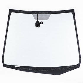 Лобове скло HONDA JAZZ/Fit (Хетчбек) (2008 - 2014) OE NUMBER: 73111 TF3 G10, 73111TF3G10