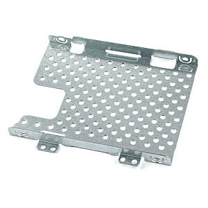 Кріплення "Кошик" HDD Asus FA506 FA566 FA706 FX506 FX566 FX706 FX766 (13NR03L0M03011) бу