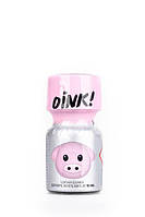 Поперс OINK 10ML