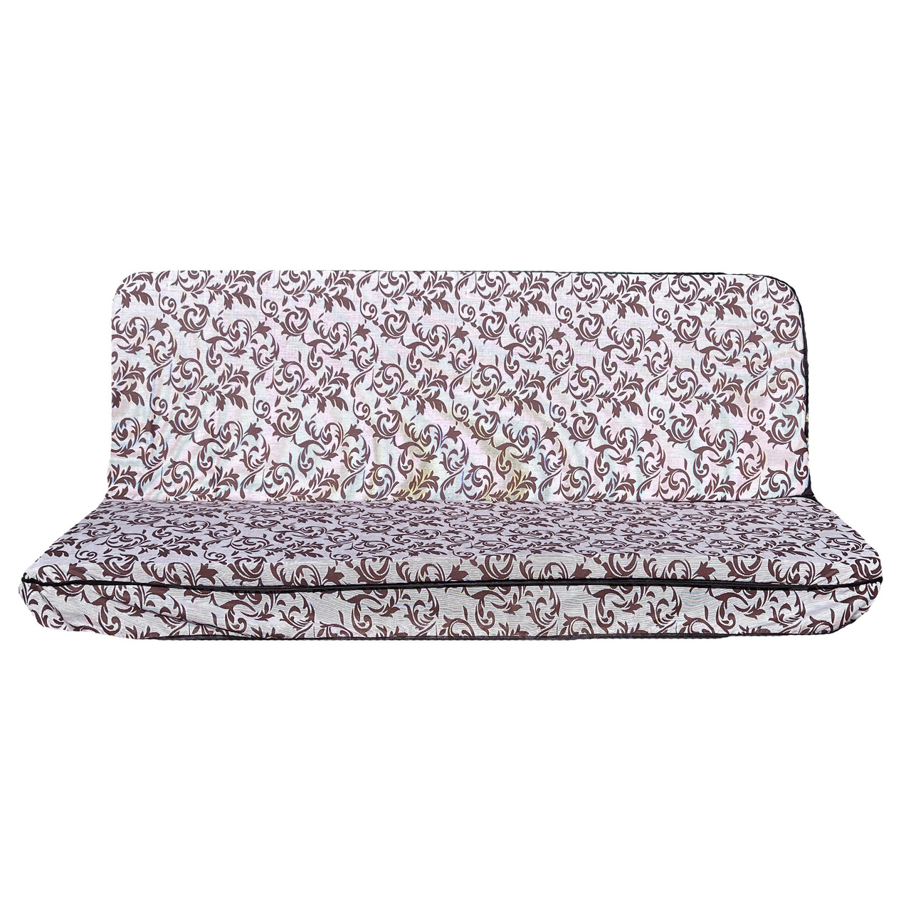 Матрац для садових гойдалки, фото 1