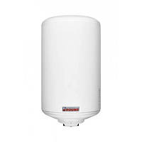 Бойлер Atlantic Round Eco VMR 80 1200W мокрий мідний ТЕН