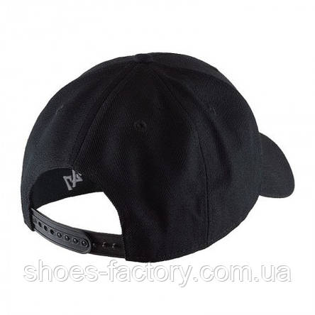 Кепка унісекс 47 Brand Yankees Snapback B-MVPSP17WBP-BKC, фото 3