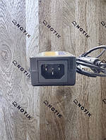 Блок живлення 60W 24V=2.5A 3 Pin (P60EB240250) Б/У, фото 3
