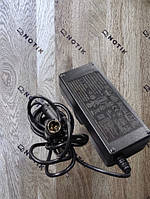 Блок живлення 60W 24V=2.5A 3 Pin (P60EB240250) Б/У, фото 4