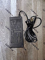 Блок живлення 60W 24V=2.5A 3 Pin (P60EB240250) Б/У, фото 2