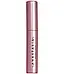 Прозорий гель для брів Anastasia Beverly Hills Mini Clear Brow Gel Clear 2.5 мл, фото 5