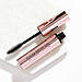 Прозорий гель для брів Anastasia Beverly Hills Mini Clear Brow Gel Clear 2.5 мл, фото 7