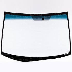 Лобове скло HONDA FR-V / EDIX (Мінівен) (2004 - 2009)