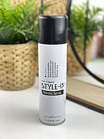Термозащитный спрей для волос Inebrya Style-In Thermo Spray 150мл