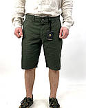 Чоловічі шорти гурт Keepman, лот 8 шт., ціна 12.5 Є, фото 2