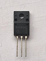 Транзистор полевой Infineon BUZ90AF