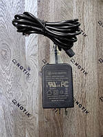 Блок живлення AC/DC Adapter 108W 9V=1200mA (MKE2-0901200S) Б/У, фото 2