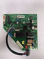 Плата керування кондиціонером CE-KFR70G/BP2N1Y-C(RoSH)