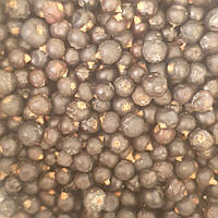 1 кг Можжевельник плоды сушеные (Свежий урожай) лат. Juníperus
