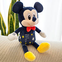 Мягкая игрушка Микки Маус Mikki Mouse Plush, 35см