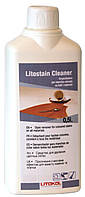 Litostain Cleaner - Засіб для видалення органічних і біологічних плям. Флакон 500 мл