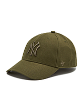 Кепка 47 Brand NEW YORK YANKEES B-MVPSP17WBP-SWA Sandalwood